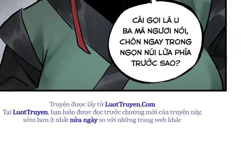 Trang 63