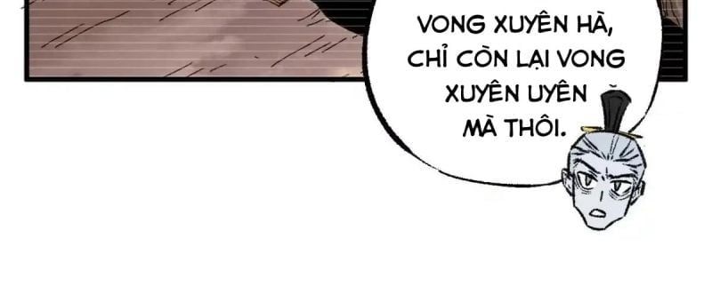 Trang 26