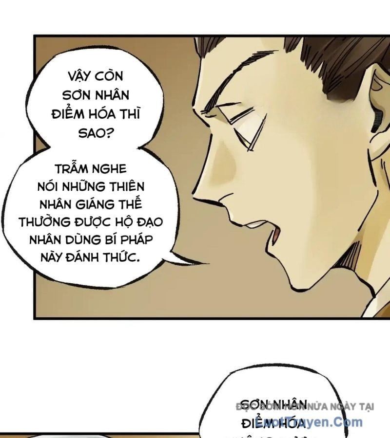 Trang 27