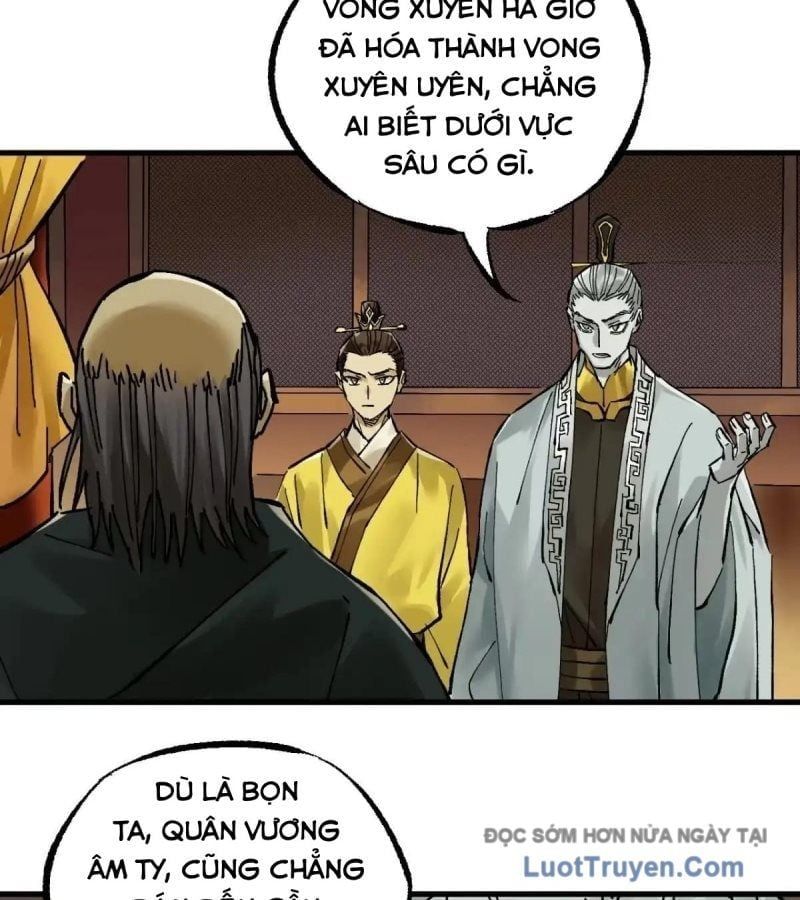 Trang 32