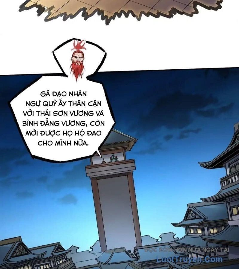 Trang 41