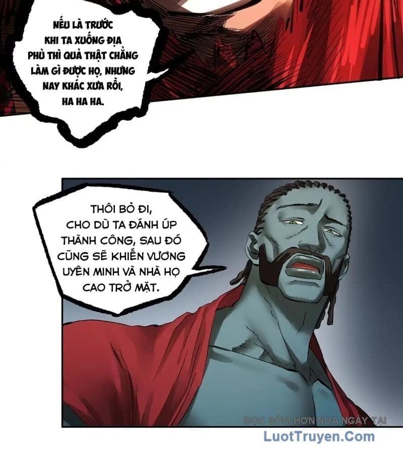 Trang 43