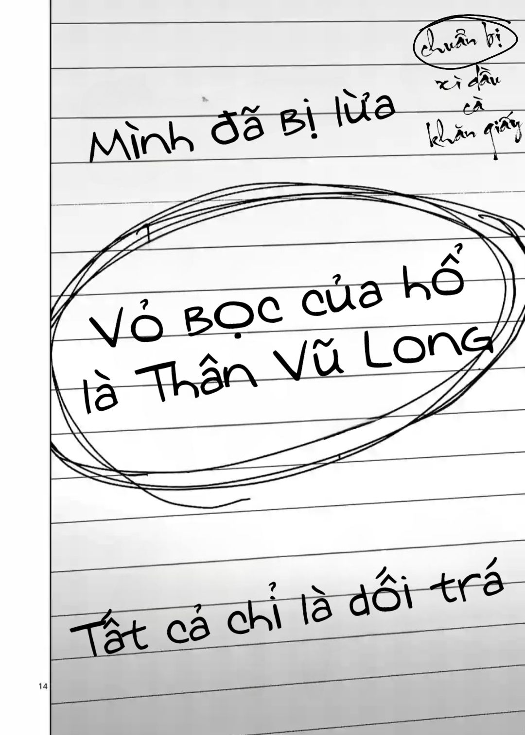 Trang 15