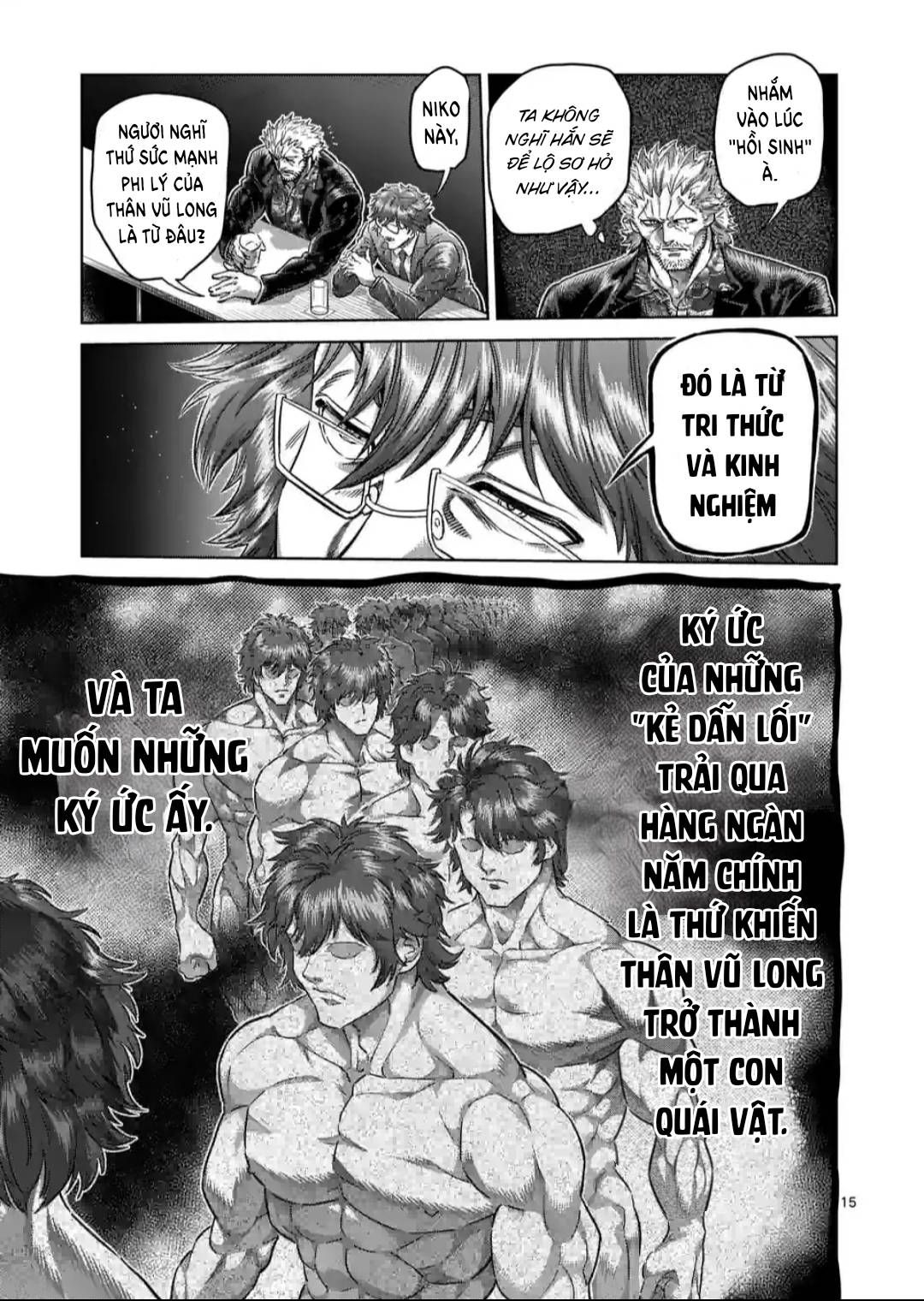 Trang 16