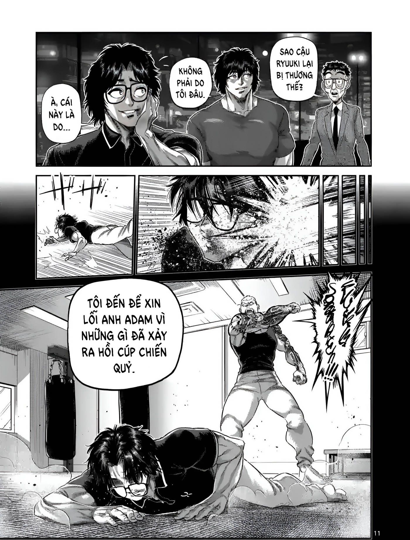 Trang 12