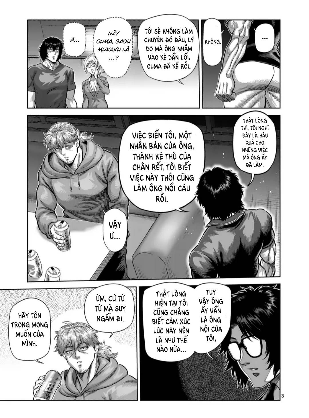Trang 4