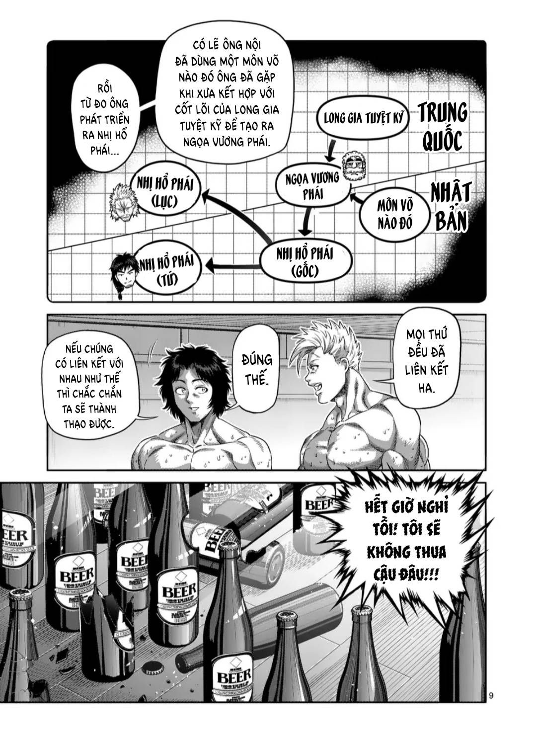 Trang 10