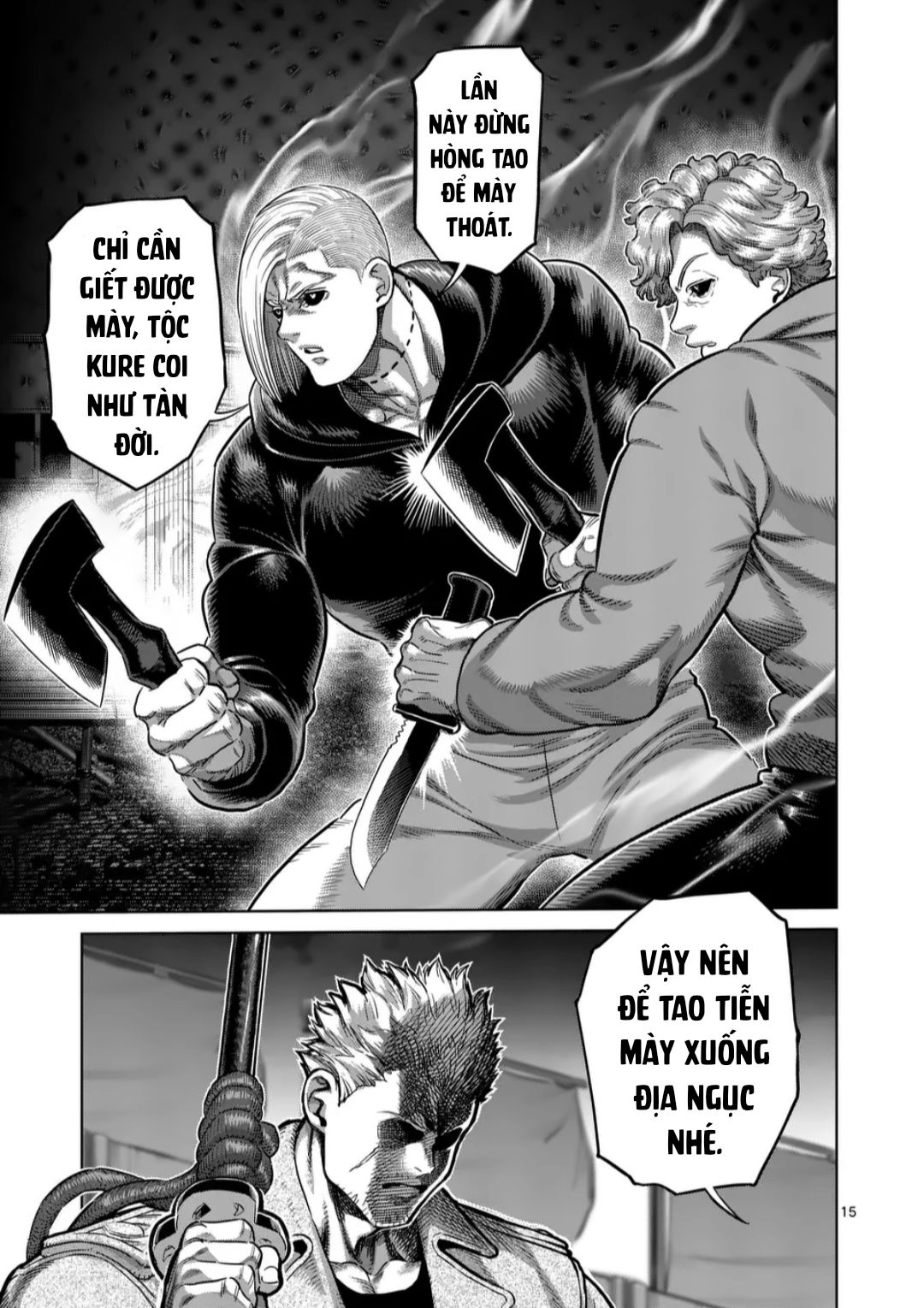 Trang 16