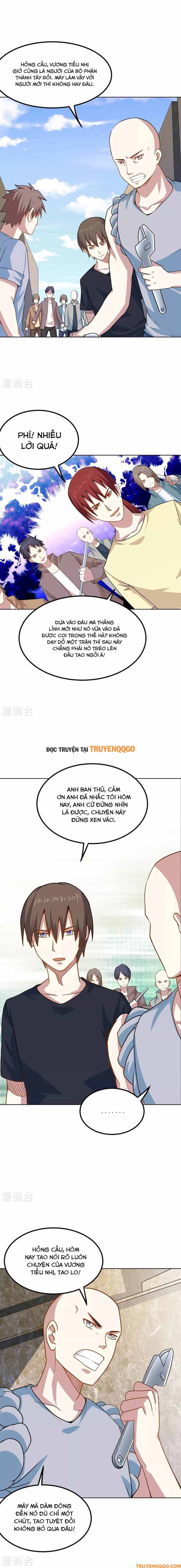 Trang 5