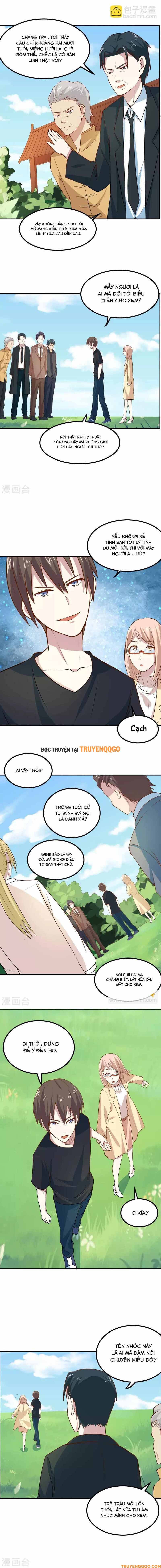 Trang 5