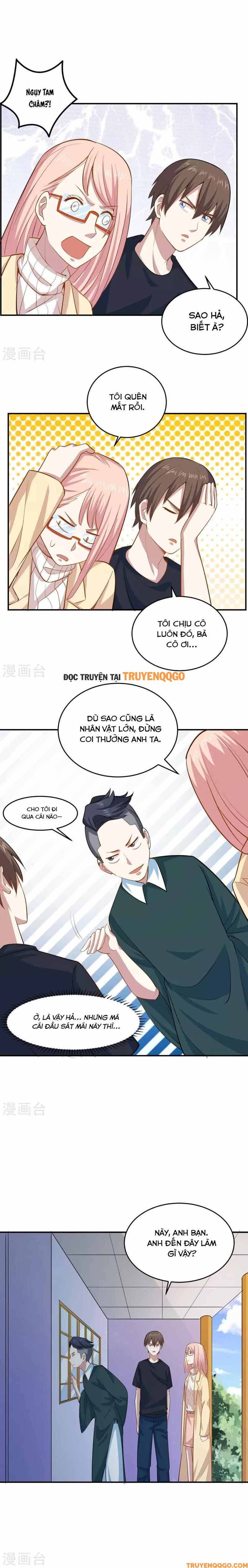 Trang 9