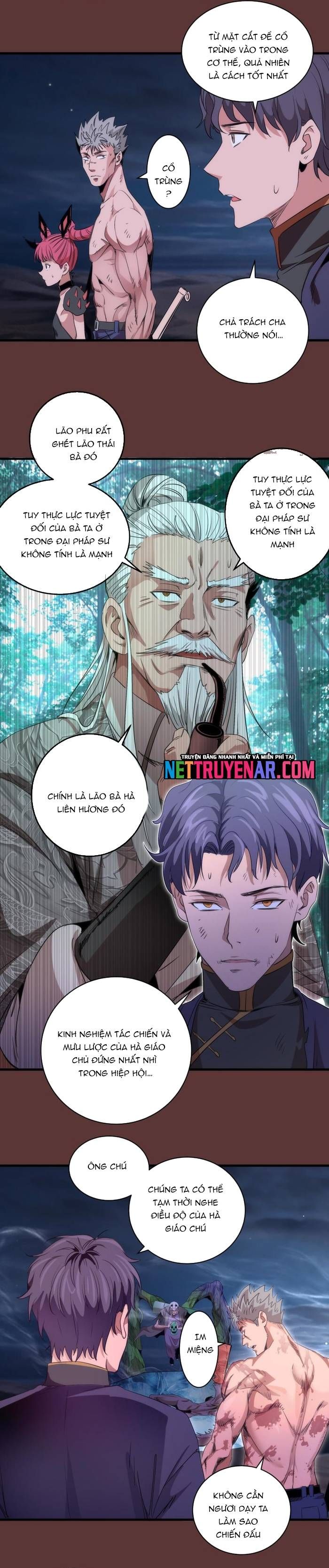 Trang 12