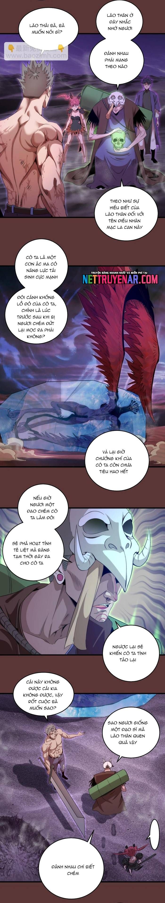 Trang 9
