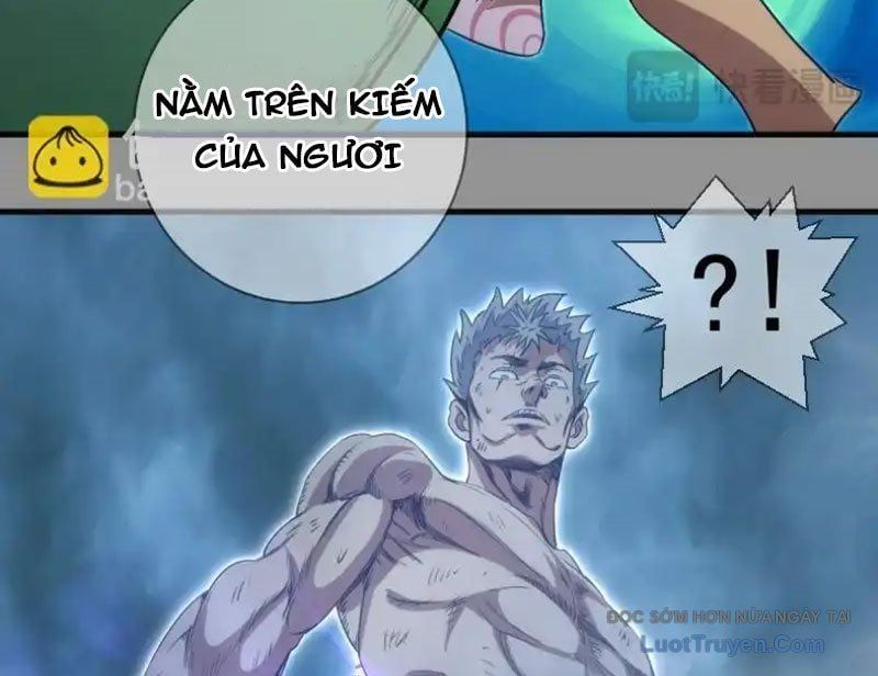 Trang 50