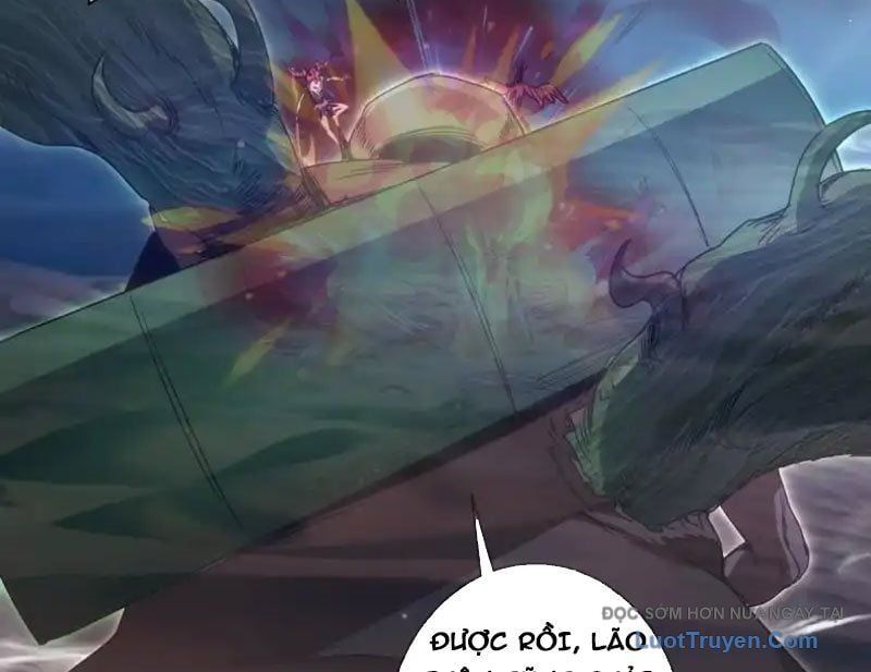 Trang 53