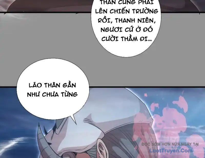 Trang 54