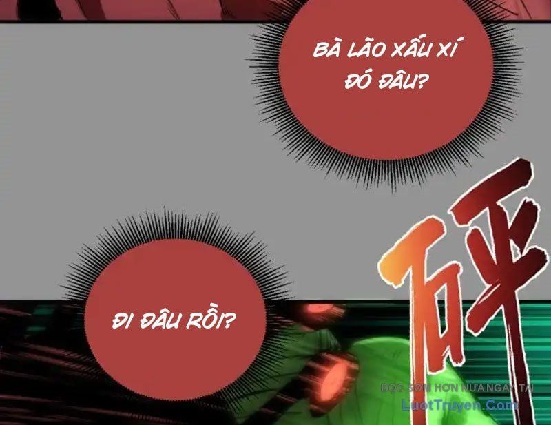 Trang 61