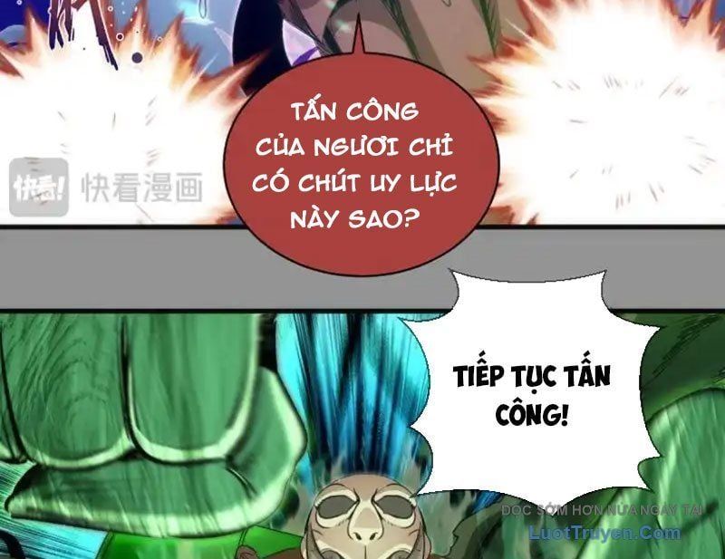 Trang 67