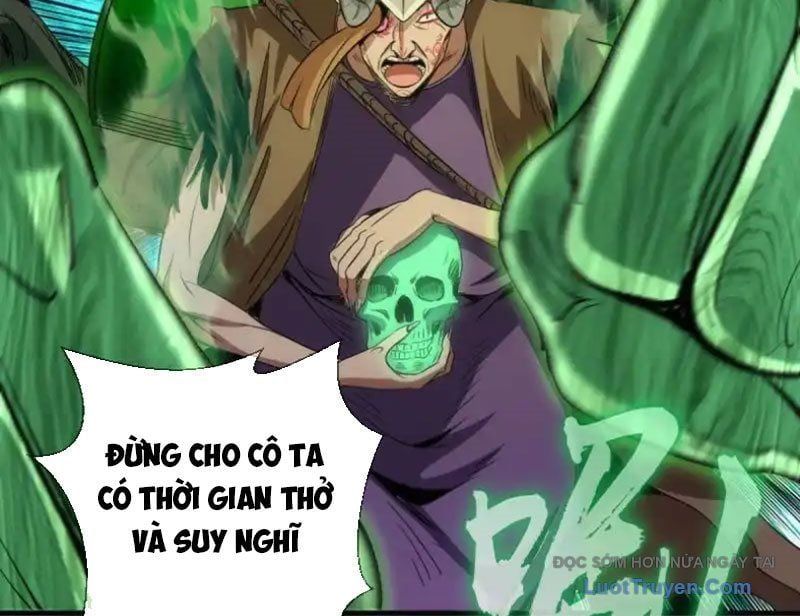 Trang 68