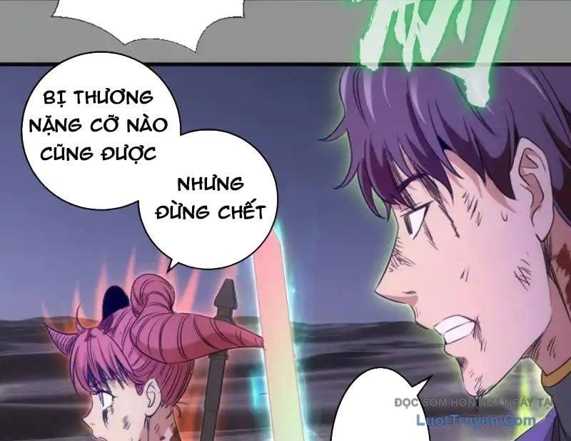 Trang 69