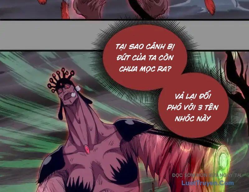 Trang 81
