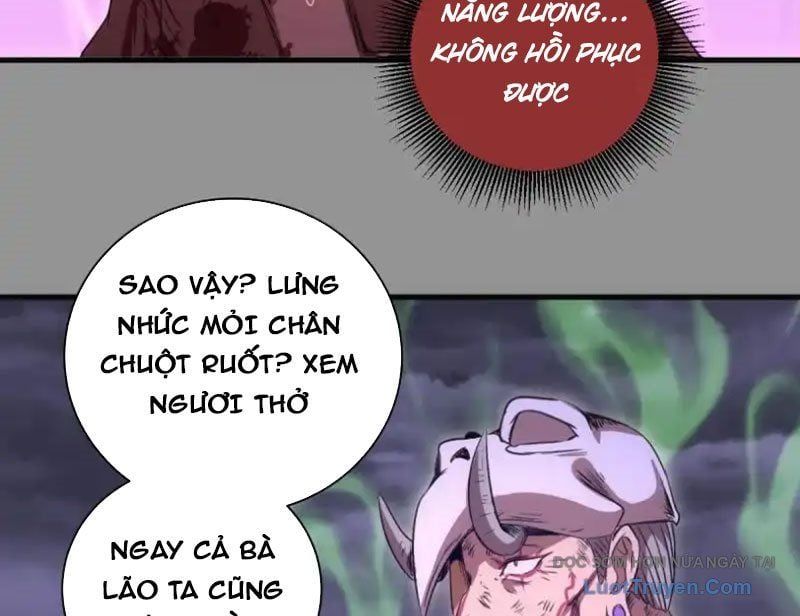 Trang 85
