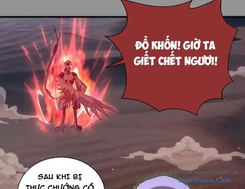 Trang 87