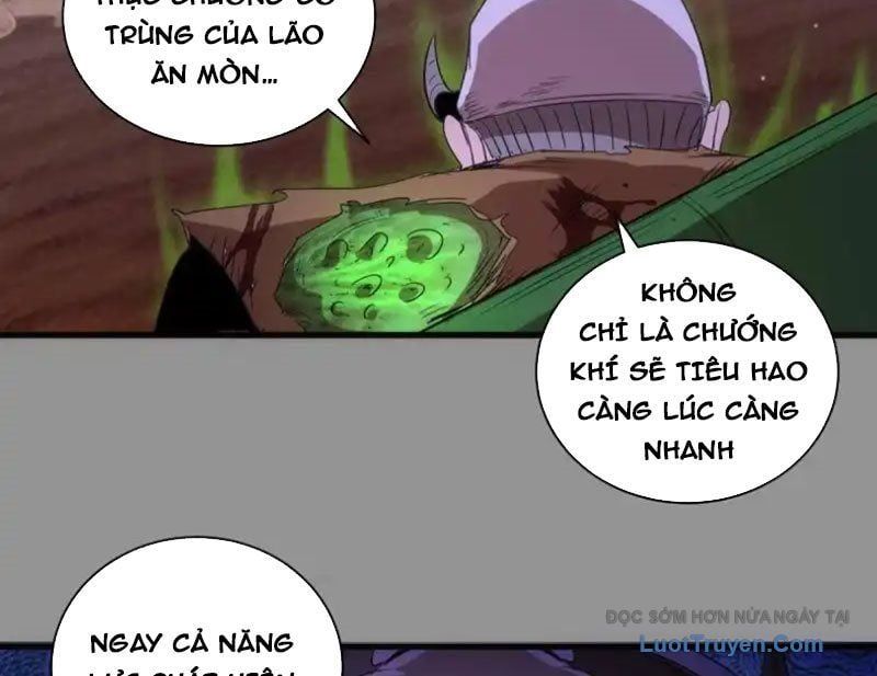 Trang 88