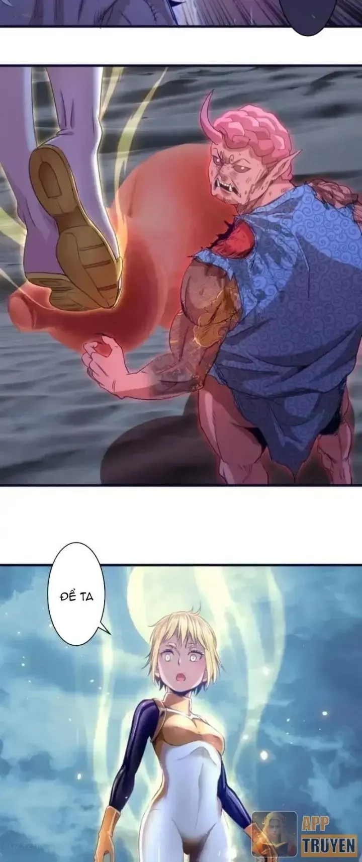 Trang 33