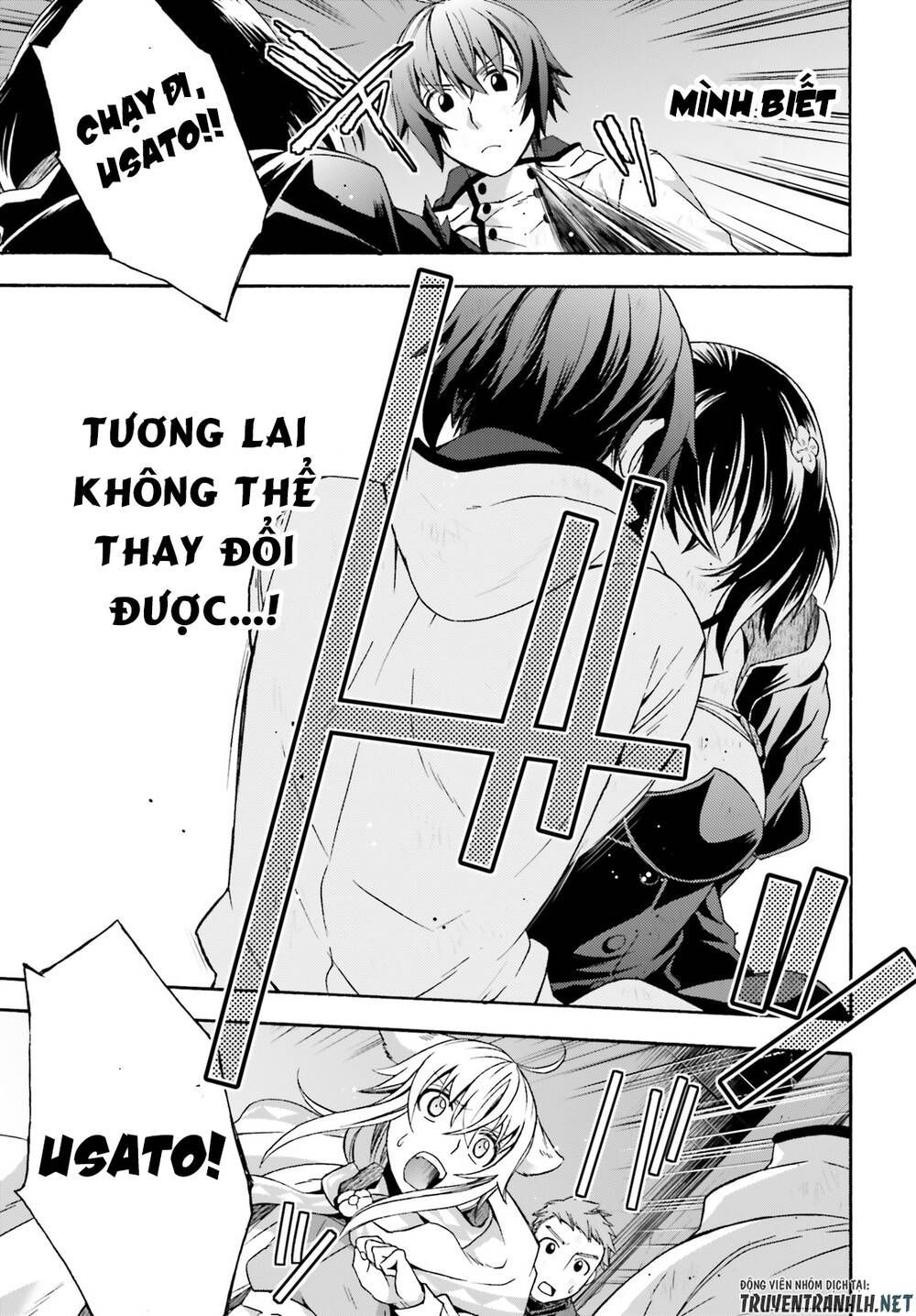 Trang 24