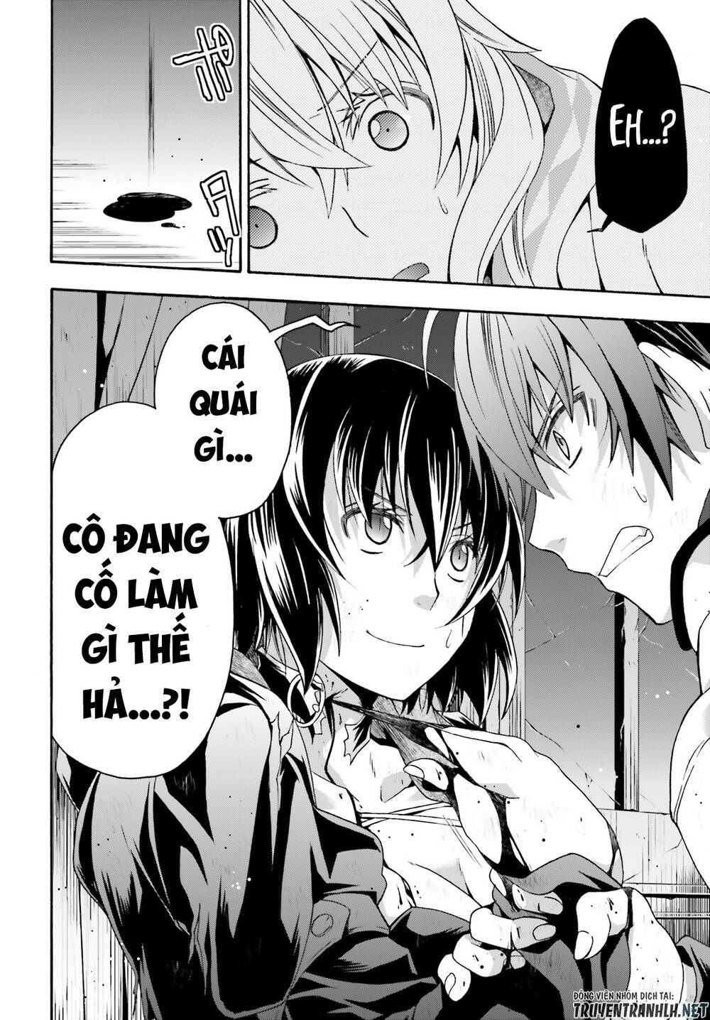 Trang 25