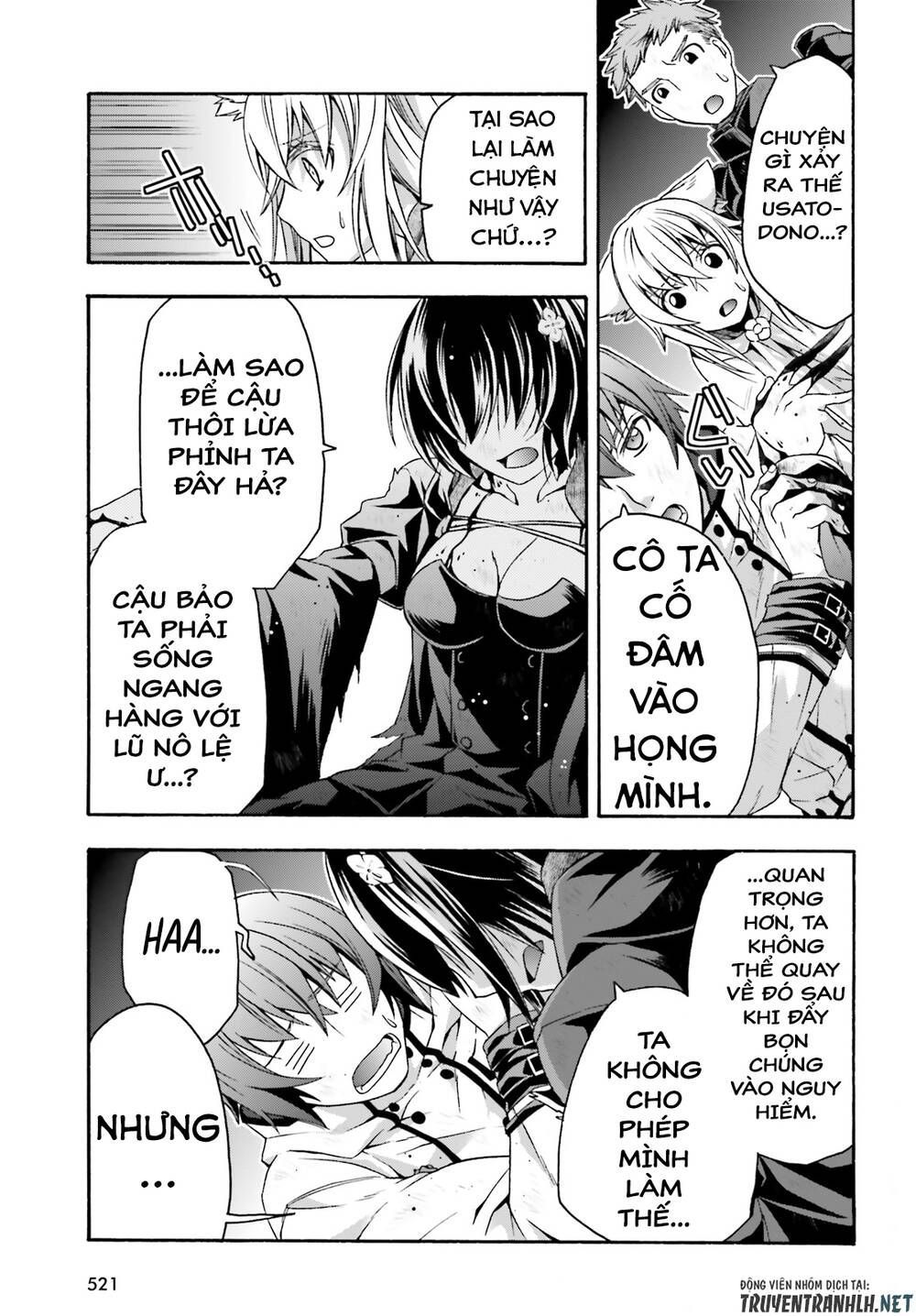 Trang 26