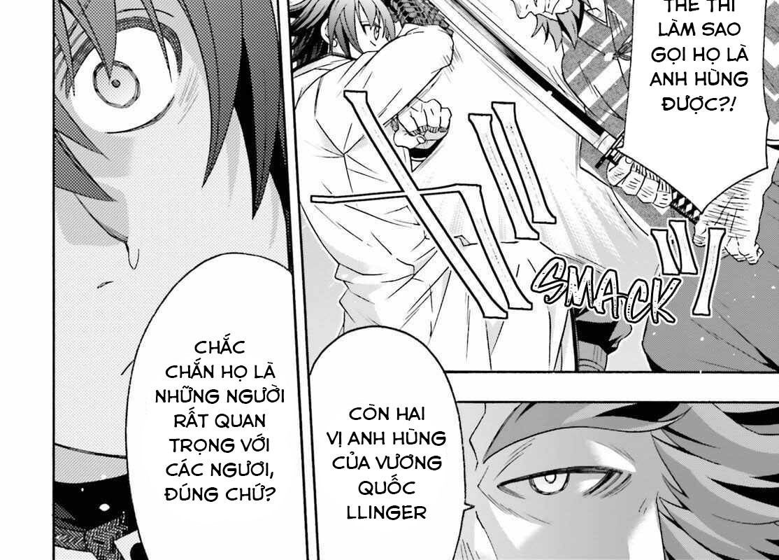 Trang 102