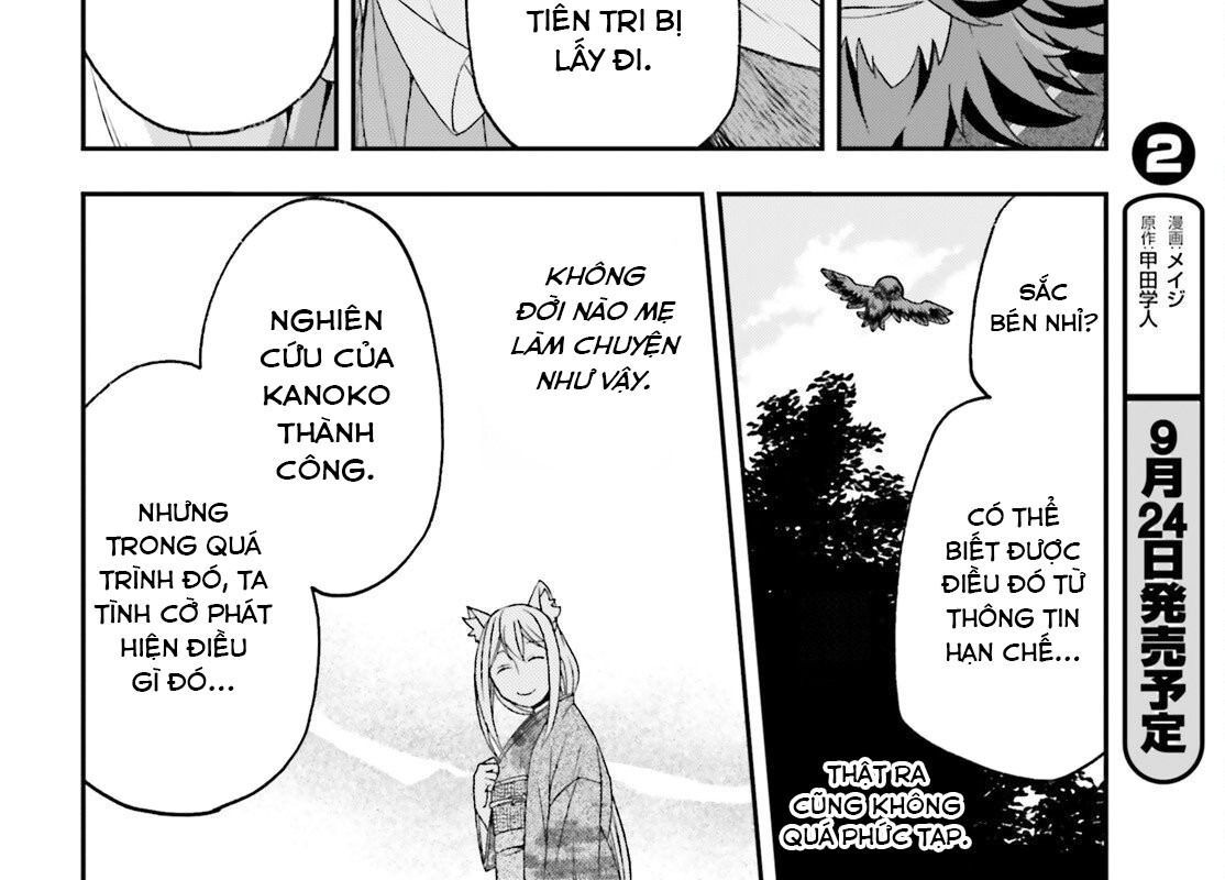 Trang 29