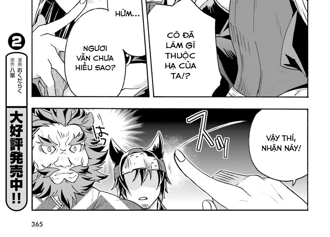 Trang 55