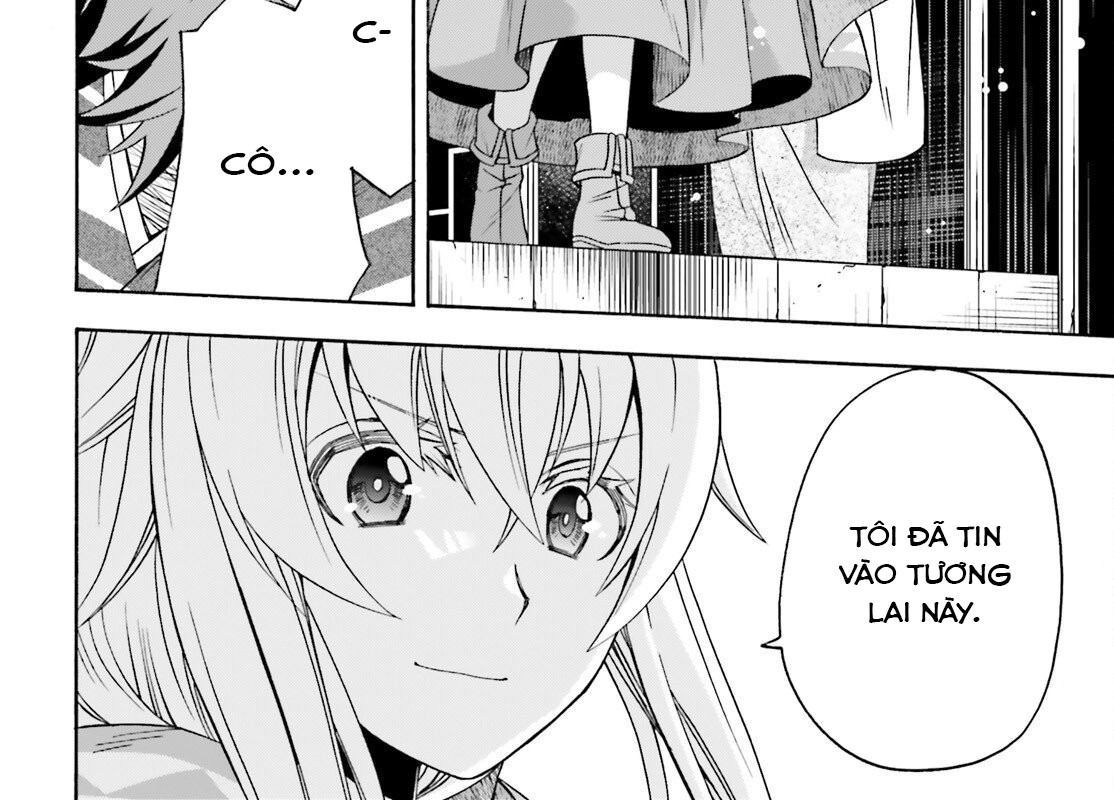 Trang 62