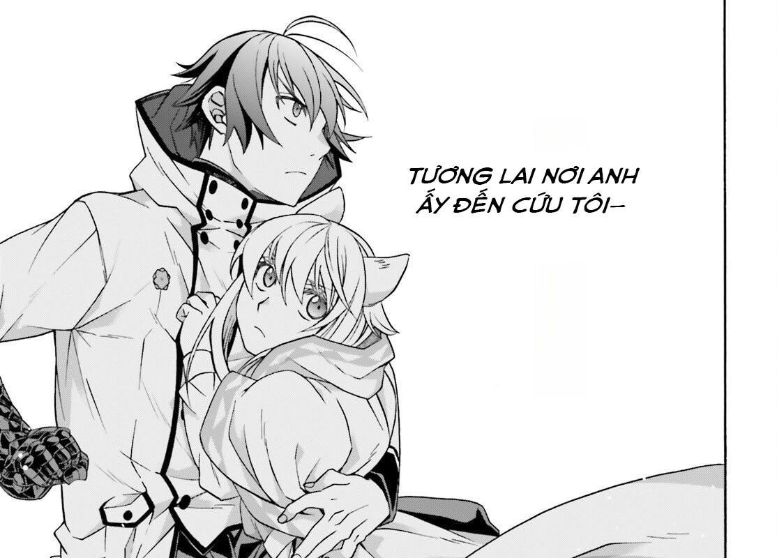 Trang 67
