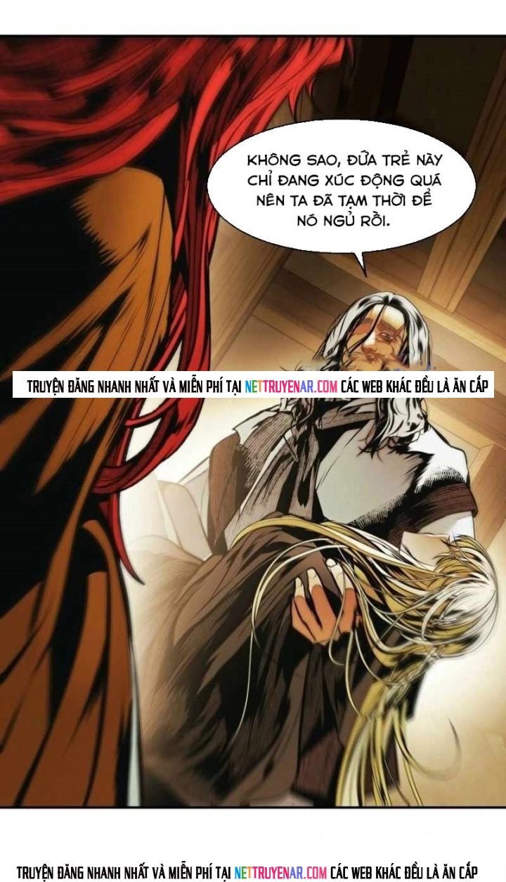 Trang 26