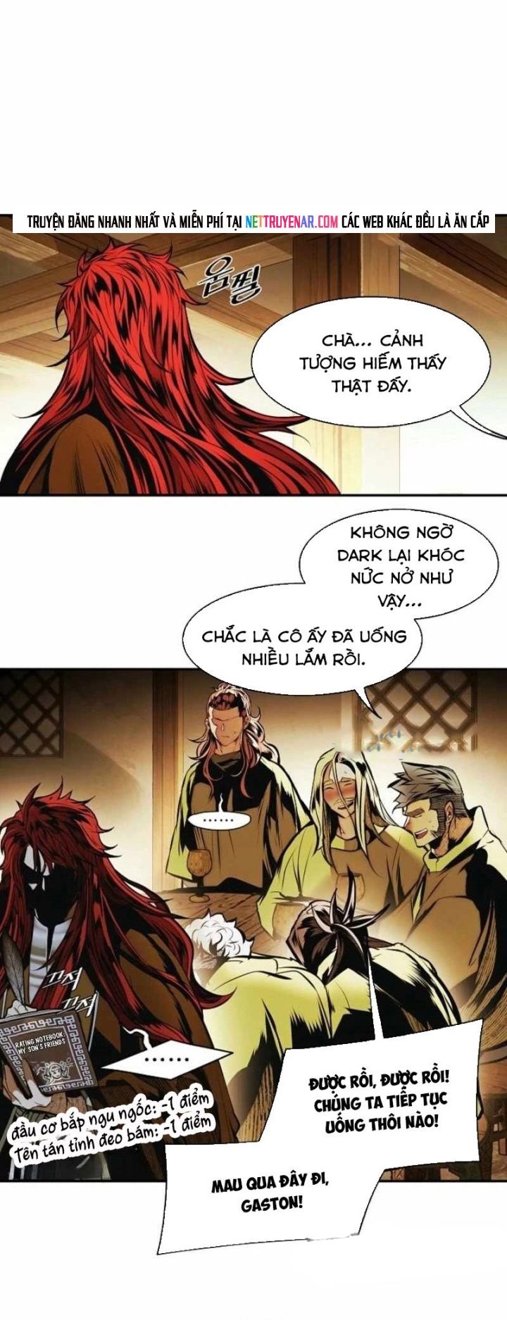 Trang 29