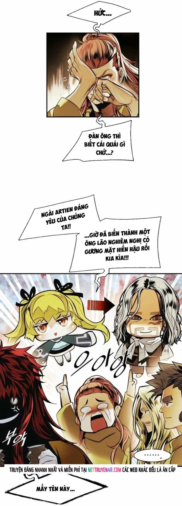 Trang 32