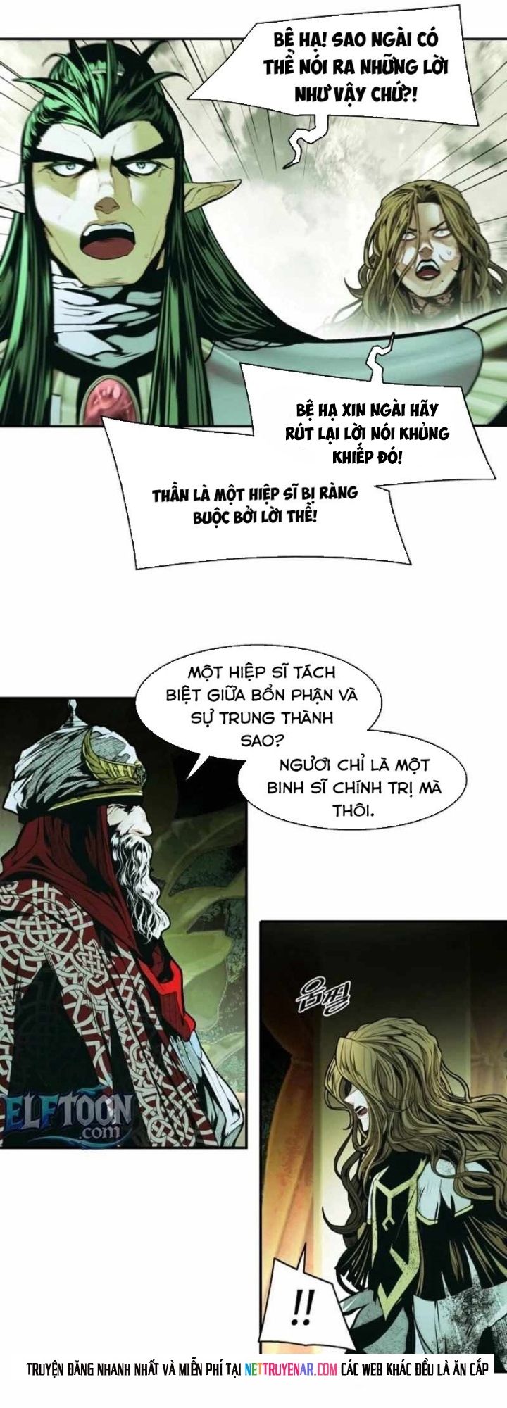 Trang 39