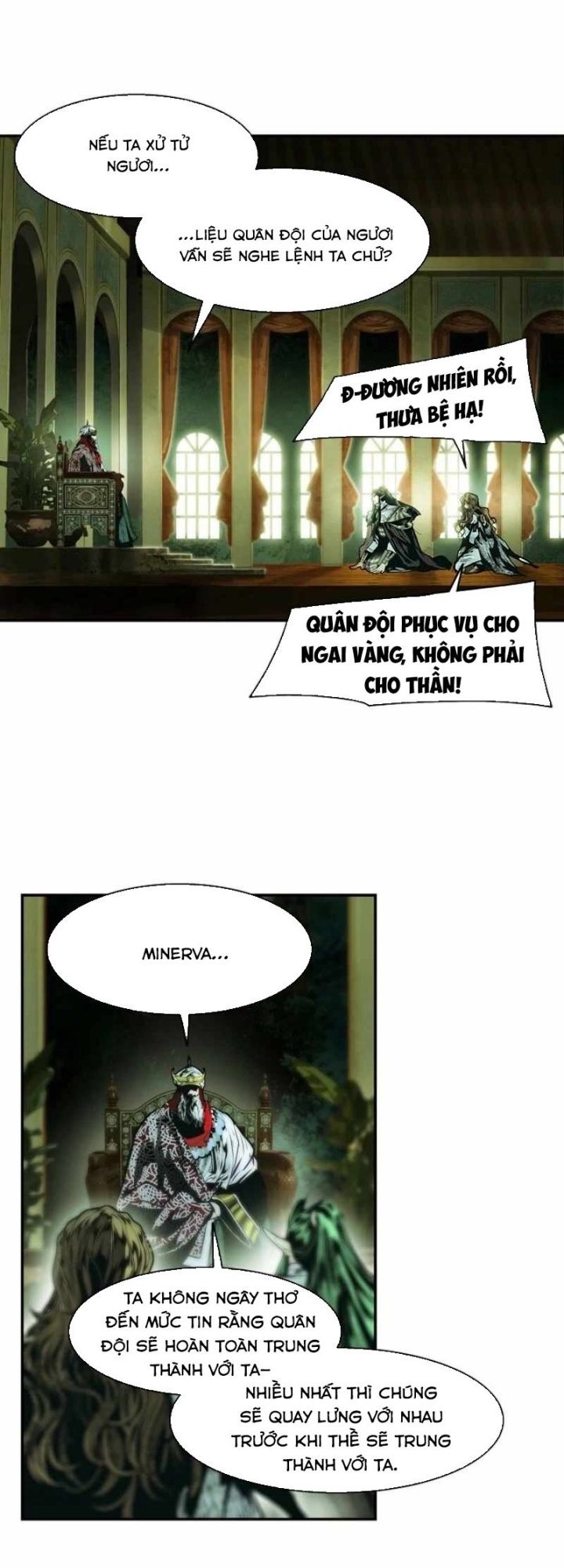 Trang 40