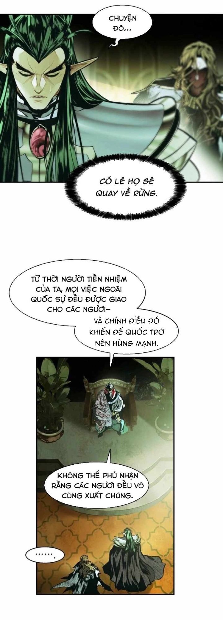 Trang 42