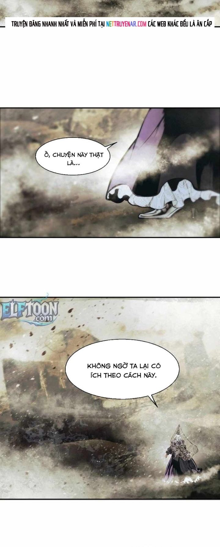 Trang 58