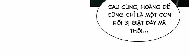 Trang 101