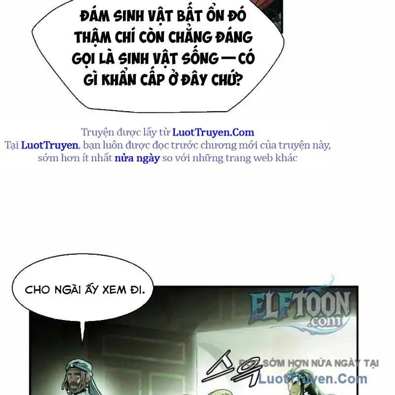 Trang 108