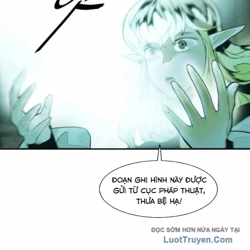 Trang 110