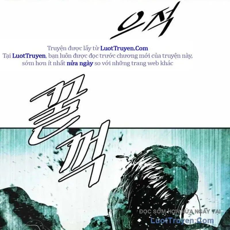 Trang 116
