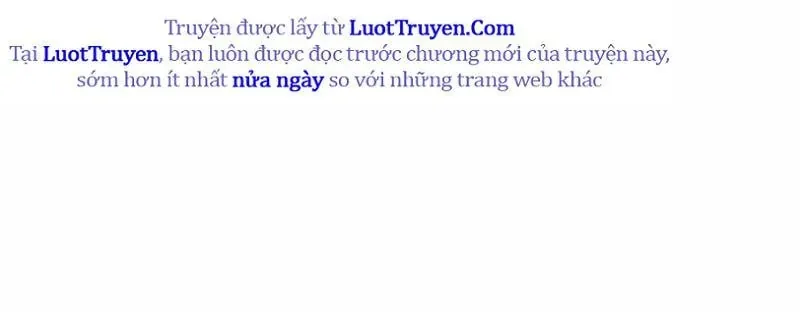 Trang 131