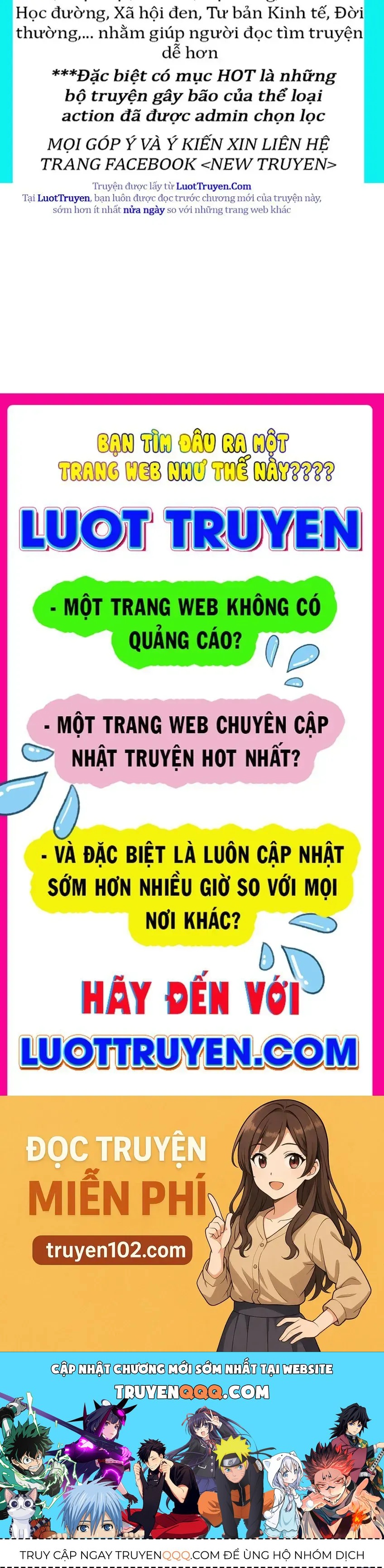 Trang 133